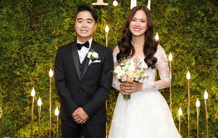 a-quan-next-top-tuyet-lan-chong-doanh-nhan-lo-cho-toi-cuoc-song-thoai-mai