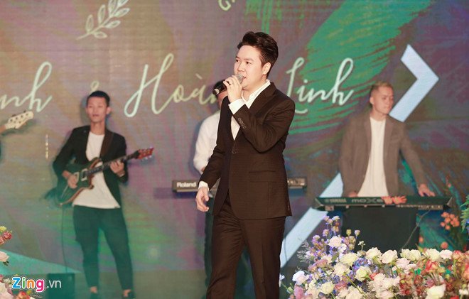 dan-sao-viet-du-cuoi-mc-phi-linh-tai-ha-noi
