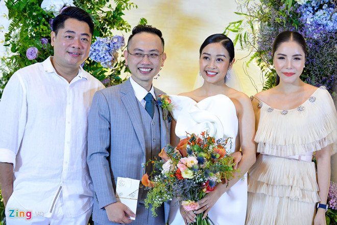 dan-sao-viet-du-cuoi-mc-phi-linh-tai-ha-noi