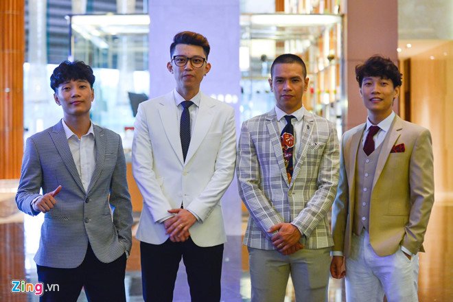 dan-sao-viet-du-cuoi-mc-phi-linh-tai-ha-noi