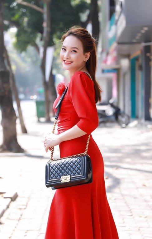 dien-vien-bao-thanh-toi-tung-lo-lang-khi-nhan-vai-anh-thu-trong-ve-nha-di-con