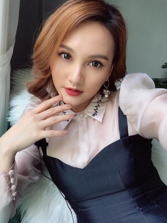 dien-vien-bao-thanh-toi-tung-lo-lang-khi-nhan-vai-anh-thu-trong-ve-nha-di-con