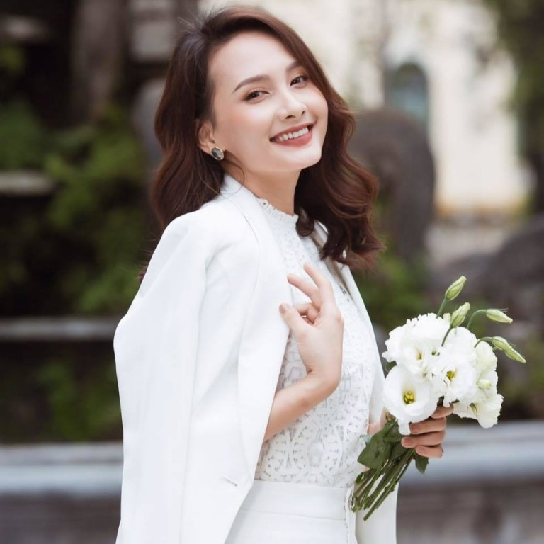 dien-vien-bao-thanh-toi-tung-lo-lang-khi-nhan-vai-anh-thu-trong-ve-nha-di-con