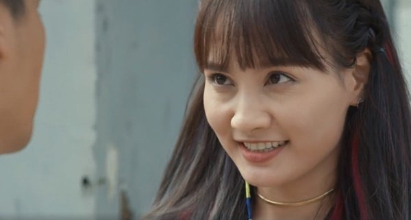 dien-vien-bao-thanh-toi-tung-lo-lang-khi-nhan-vai-anh-thu-trong-ve-nha-di-con