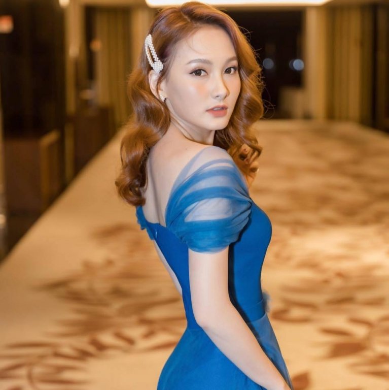 dien-vien-bao-thanh-toi-tung-lo-lang-khi-nhan-vai-anh-thu-trong-ve-nha-di-con