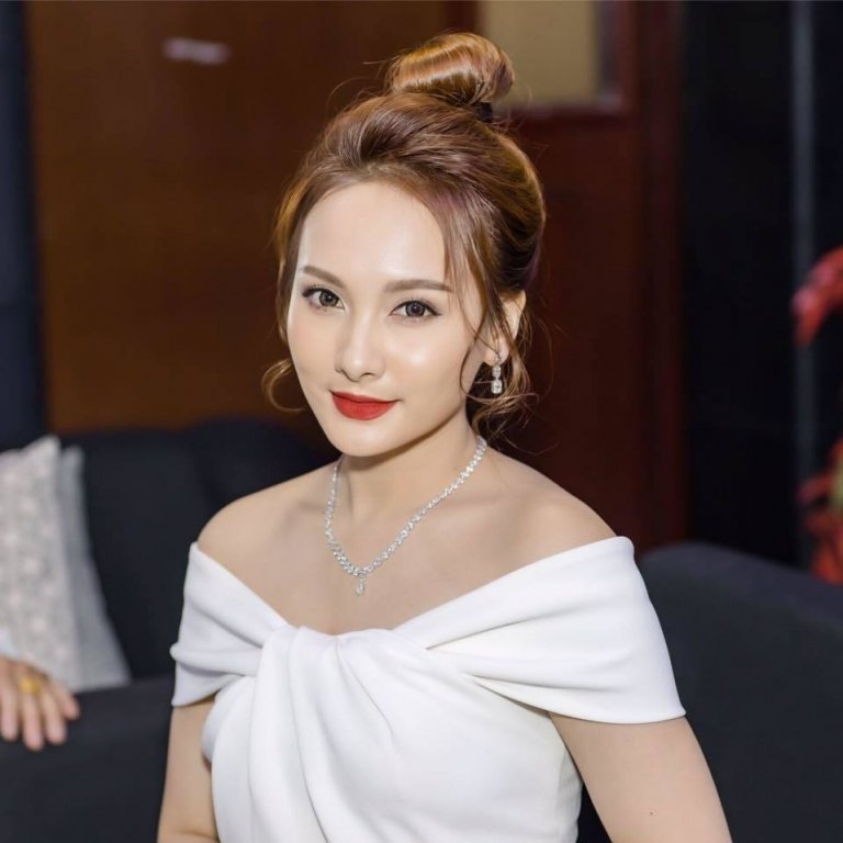 dien-vien-bao-thanh-toi-tung-lo-lang-khi-nhan-vai-anh-thu-trong-ve-nha-di-con