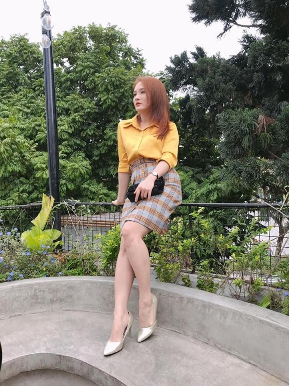 dien-vien-bao-thanh-toi-tung-lo-lang-khi-nhan-vai-anh-thu-trong-ve-nha-di-con