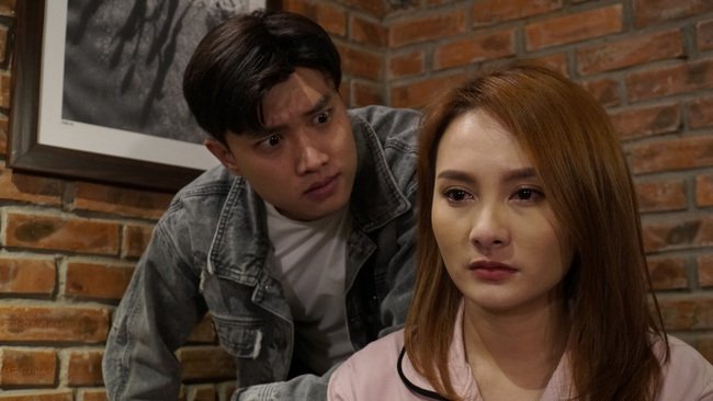 dien-vien-bao-thanh-toi-tung-lo-lang-khi-nhan-vai-anh-thu-trong-ve-nha-di-con