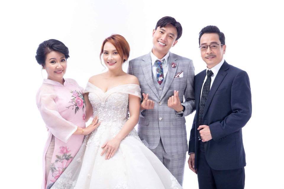 dien-vien-bao-thanh-toi-tung-lo-lang-khi-nhan-vai-anh-thu-trong-ve-nha-di-con
