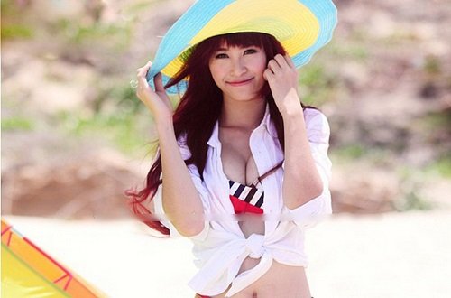 goi-cam-nhu-dong-nhi-o-tuoi-30