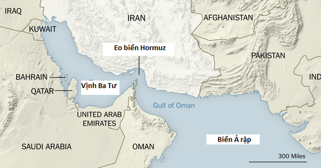 iran-1-1559815888225.png