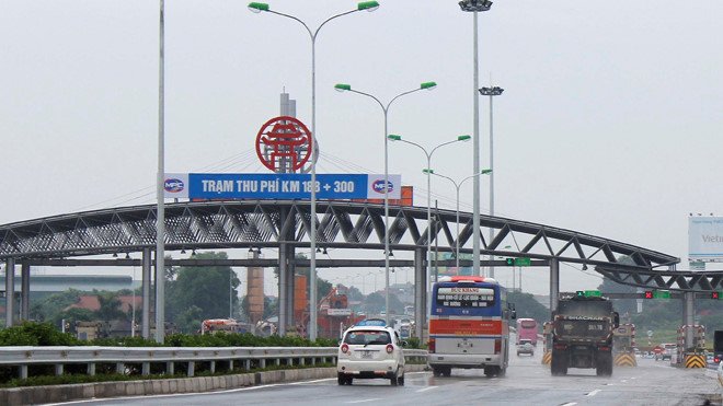 moi-ngay-bot-phap-van-cau-gie-thu-gan-2-ty-dong