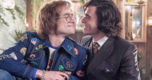rocketman-them-mot-dau-an-cua-the-loai-phim-tieu-su