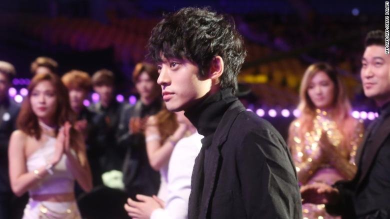 sex-ma-tuy-va-nhung-tro-bien-thai-thac-loan-dang-giet-chet-kpop