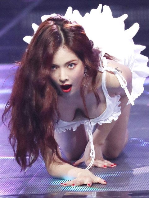 sex-ma-tuy-va-nhung-tro-bien-thai-thac-loan-dang-giet-chet-kpop