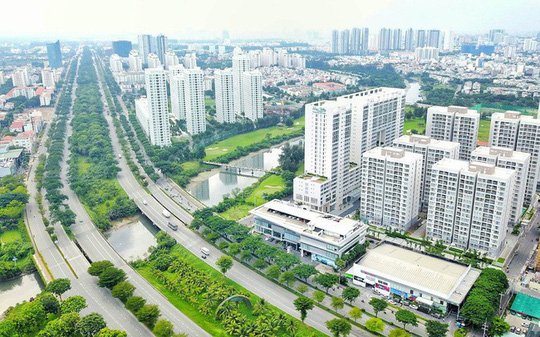 bat-dong-san-trong-tuan-thanh-tra-bo-xay-dung-voi-tien-vicem-ban-thap-nghin-ty-hai-phat-land-huy-dong-von-trai-phep