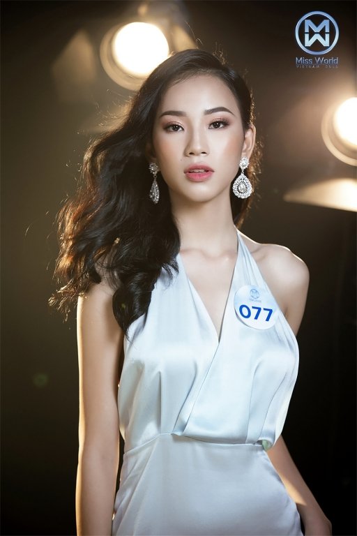 chan-dung-34-nhan-sac-tai-vong-chung-khao-phia-nam-miss-world-vietnam-2019