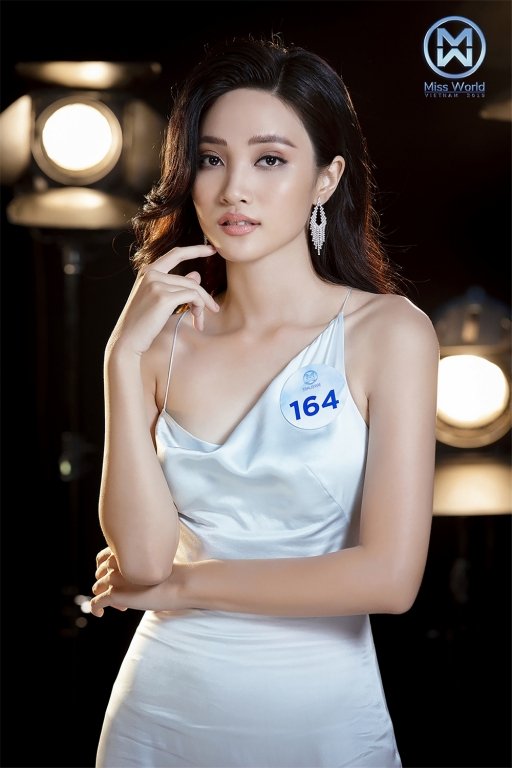 chan-dung-34-nhan-sac-tai-vong-chung-khao-phia-nam-miss-world-vietnam-2019
