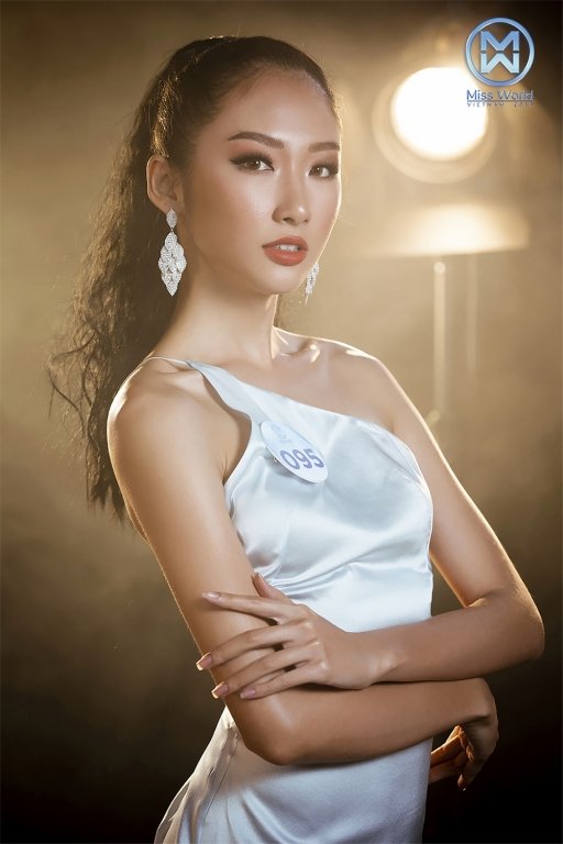 chan-dung-34-nhan-sac-tai-vong-chung-khao-phia-nam-miss-world-vietnam-2019