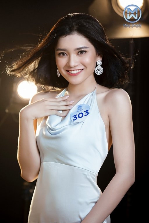 chan-dung-34-nhan-sac-tai-vong-chung-khao-phia-nam-miss-world-vietnam-2019