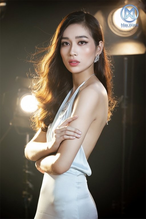chan-dung-34-nhan-sac-tai-vong-chung-khao-phia-nam-miss-world-vietnam-2019