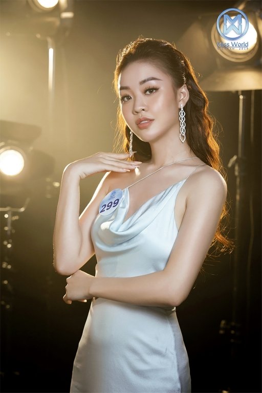 chan-dung-34-nhan-sac-tai-vong-chung-khao-phia-nam-miss-world-vietnam-2019