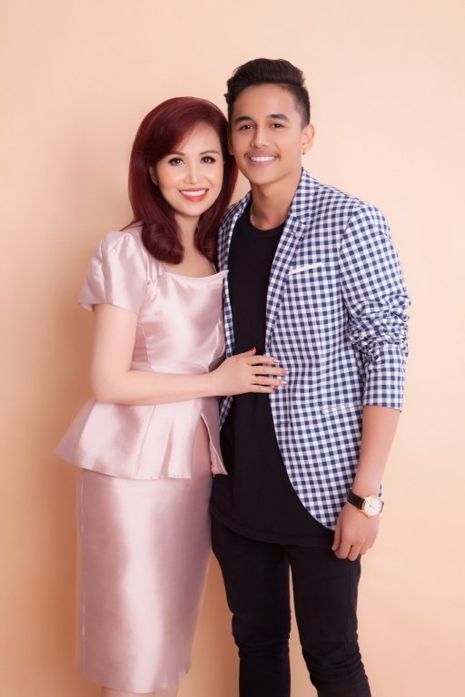 cuoc-song-vien-man-cua-hoa-hau-viet-nam-tung-duoc-vinh-danh-ky-luc-viet-nam