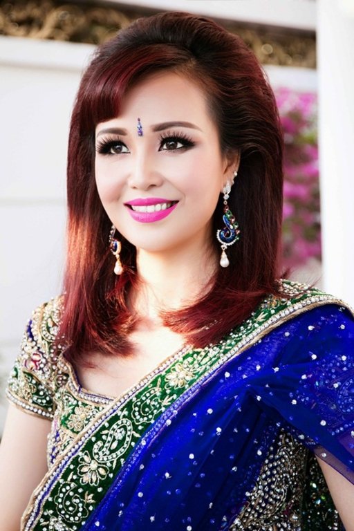 cuoc-song-vien-man-cua-hoa-hau-viet-nam-tung-duoc-vinh-danh-ky-luc-viet-nam