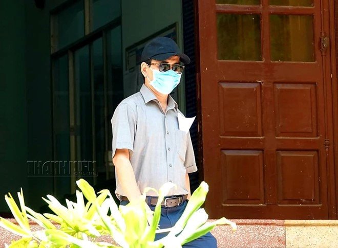 luat-su-bao-chua-cho-ong-nguyen-huu-linh-kien-nghi-tra-ho-so-dieu-tra-bo-sung