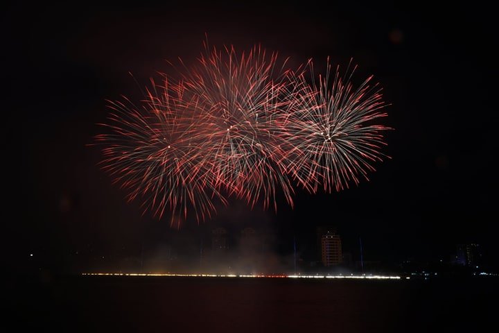 phan-lan-va-y-chay-het-minh-trong-dem-thi-thu-3-phao-hoa-quoc-te