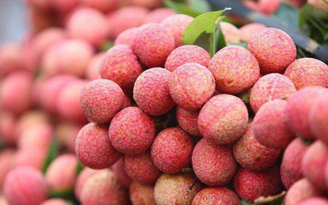 tieu-dung-tuan-qua-gia-vang-vai-thieu-tang-manh