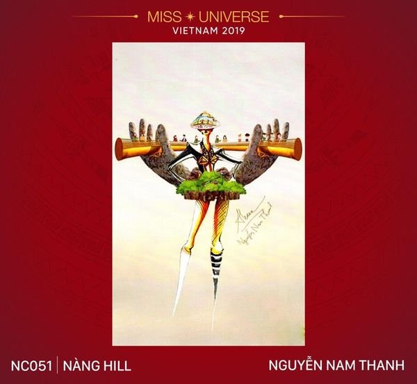 top-15-thiet-ke-trang-phuc-dan-toc-an-tuong-nhat-cho-hoang-thuy-tai-miss-universe-2019