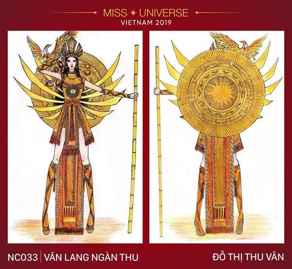 top-15-thiet-ke-trang-phuc-dan-toc-an-tuong-nhat-cho-hoang-thuy-tai-miss-universe-2019