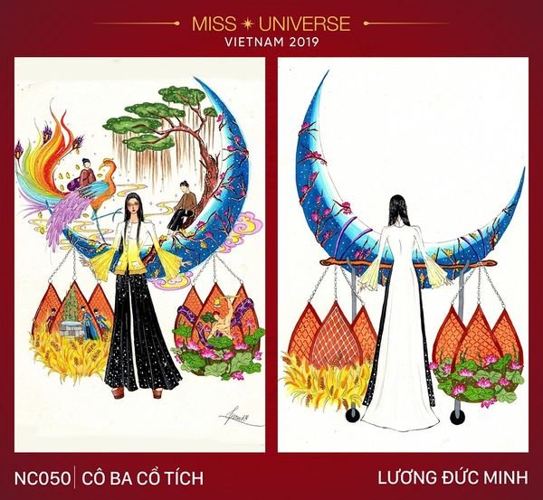 top-15-thiet-ke-trang-phuc-dan-toc-an-tuong-nhat-cho-hoang-thuy-tai-miss-universe-2019
