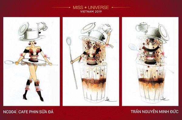 top-15-thiet-ke-trang-phuc-dan-toc-an-tuong-nhat-cho-hoang-thuy-tai-miss-universe-2019