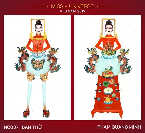 top-15-thiet-ke-trang-phuc-dan-toc-an-tuong-nhat-cho-hoang-thuy-tai-miss-universe-2019