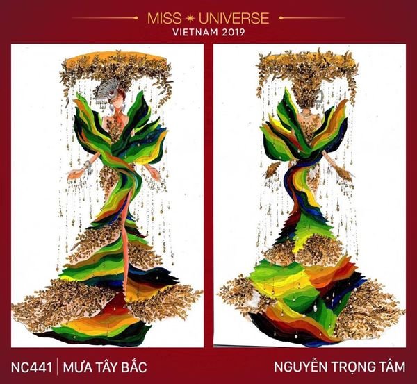 top-15-thiet-ke-trang-phuc-dan-toc-an-tuong-nhat-cho-hoang-thuy-tai-miss-universe-2019
