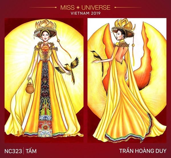 top-15-thiet-ke-trang-phuc-dan-toc-an-tuong-nhat-cho-hoang-thuy-tai-miss-universe-2019