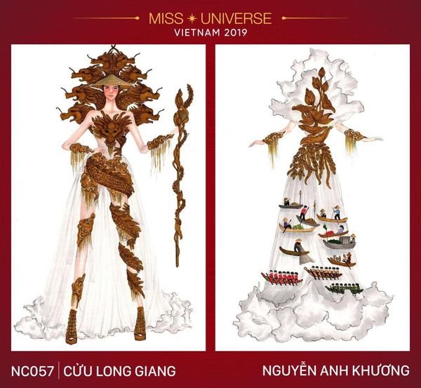 top-15-thiet-ke-trang-phuc-dan-toc-an-tuong-nhat-cho-hoang-thuy-tai-miss-universe-2019
