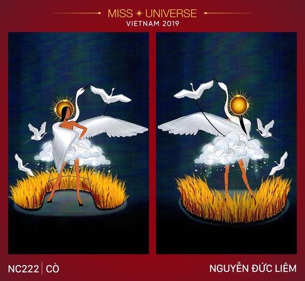 top-15-thiet-ke-trang-phuc-dan-toc-an-tuong-nhat-cho-hoang-thuy-tai-miss-universe-2019