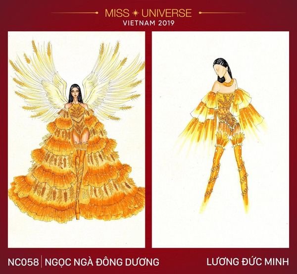 top-15-thiet-ke-trang-phuc-dan-toc-an-tuong-nhat-cho-hoang-thuy-tai-miss-universe-2019