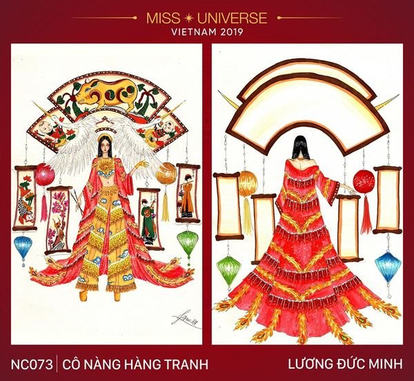 top-15-thiet-ke-trang-phuc-dan-toc-an-tuong-nhat-cho-hoang-thuy-tai-miss-universe-2019