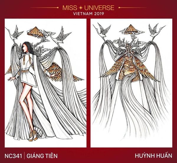 top-15-thiet-ke-trang-phuc-dan-toc-an-tuong-nhat-cho-hoang-thuy-tai-miss-universe-2019