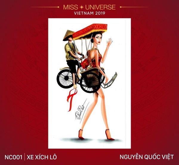 top-15-thiet-ke-trang-phuc-dan-toc-an-tuong-nhat-cho-hoang-thuy-tai-miss-universe-2019