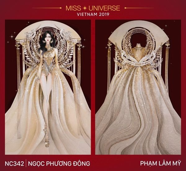 top-15-thiet-ke-trang-phuc-dan-toc-an-tuong-nhat-cho-hoang-thuy-tai-miss-universe-2019