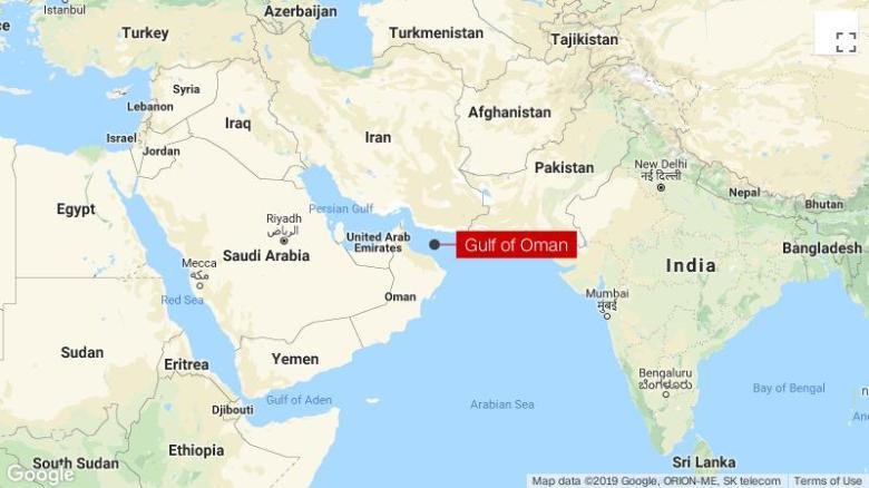 vinh-oman-iran-va-chien-thuat-nem-da-giau-tay-khien-my-dau-dau