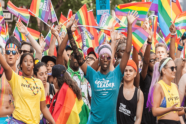 500000-nguoi-tham-gia-le-hoi-cong-dong-lgbt-nhat-chau-au-tai-ao