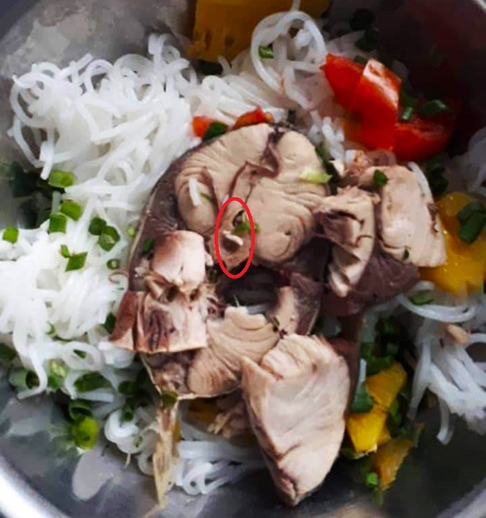 anh2