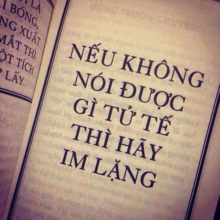 chi-mot-cau-noi-tu-te-co-the-lam-am-long-nguoi-3-mua-dong