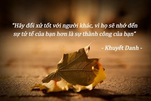 chi-mot-cau-noi-tu-te-co-the-lam-am-long-nguoi-3-mua-dong